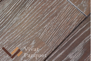 Масивна дошка Vivat Parquet (Віват Паркет) MDS1329S